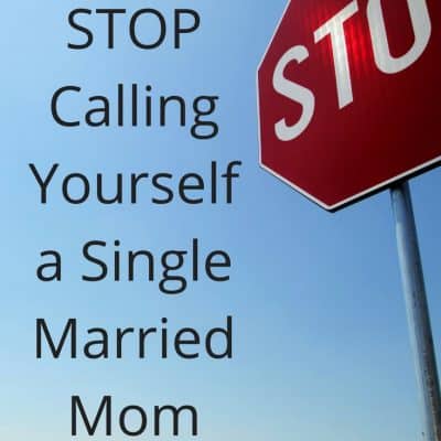 mom dating married man The other day my friend posed a question on facebook how often do you and your husband go on dates she made the post in a group for moms, so it generated a lot of responses from women in the same situation women that are trying to balance work, home, families, and still make time for their. mom dating married man The other day my friend posed a question on facebook how often do you and your husband go on dates she made the post in a group for moms, so it generated a lot of responses from women in the same situation women that are trying to balance work, home, families, and still make time for their.