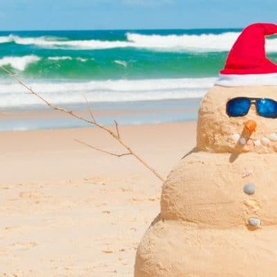 amazon prime day learning2bloom christmas vacation amazon prime