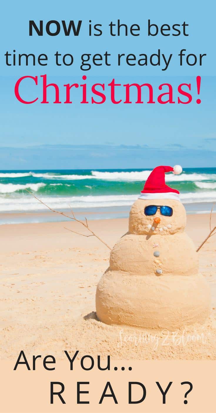 amazon prime day learning2bloom christmas vacation amazon prime