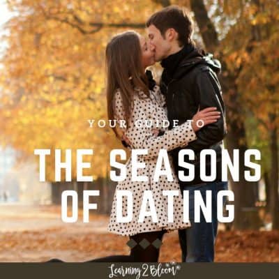 dating seasons Season 4 guide for celebs go dating tv series - see the episodes list with schedule and episode summary track celebs go dating season 4 episodes. dating seasons Season 4 guide for celebs go dating tv series - see the episodes list with schedule and episode summary track celebs go dating season 4 episodes.