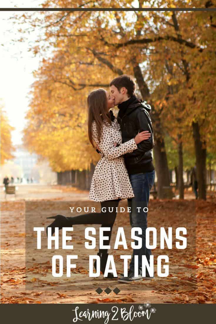 dating seasons Season 4 guide for celebs go dating tv series - see the episodes list with schedule and episode summary track celebs go dating season 4 episodes. dating seasons Season 4 guide for celebs go dating tv series - see the episodes list with schedule and episode summary track celebs go dating season 4 episodes.