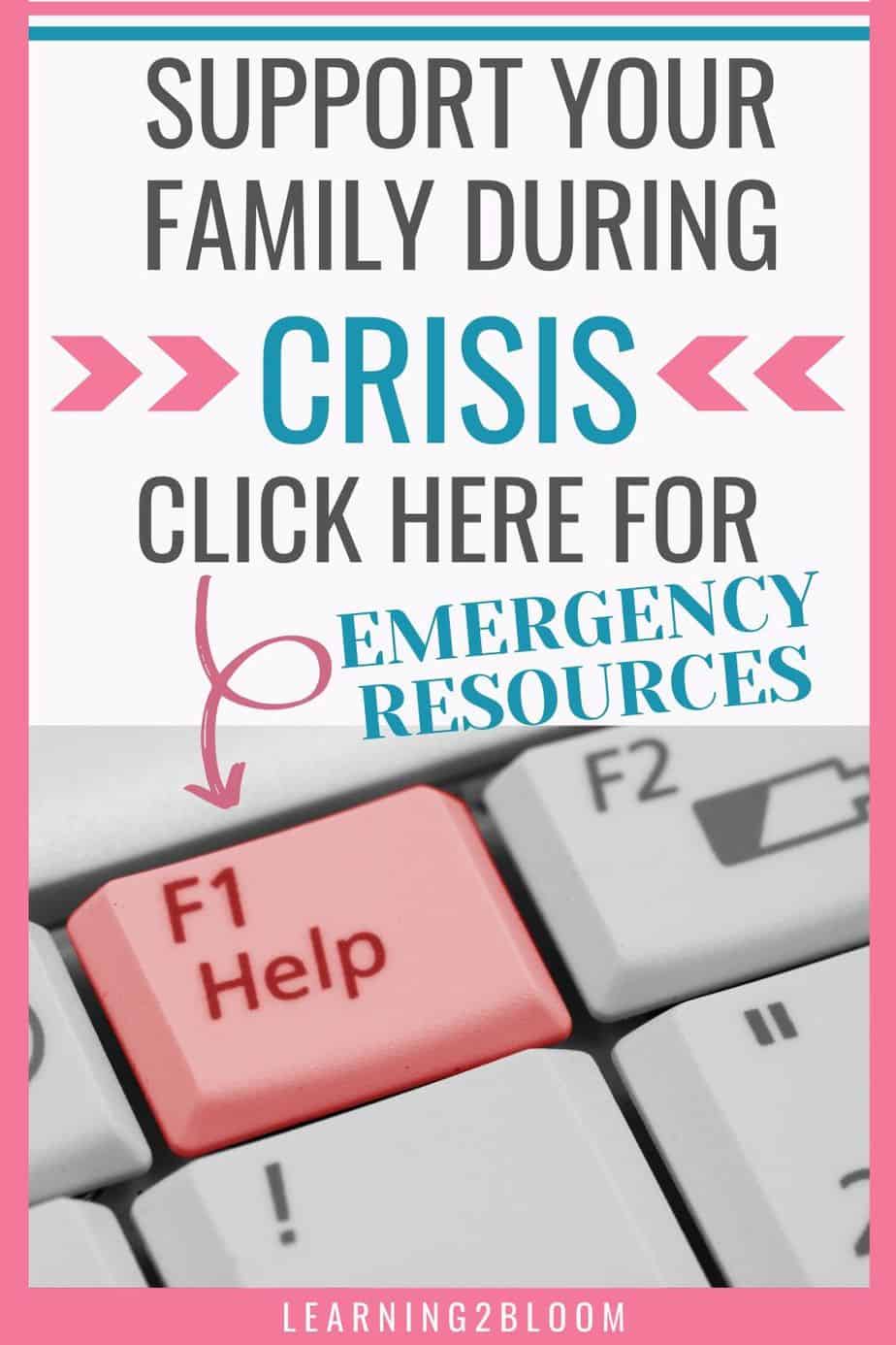 Family Password Emergency Kit: Access Accounts During Crisis
